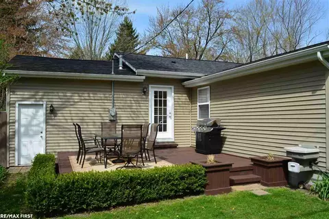 2130 Lee, Algonac, MI 48001 photo 31
