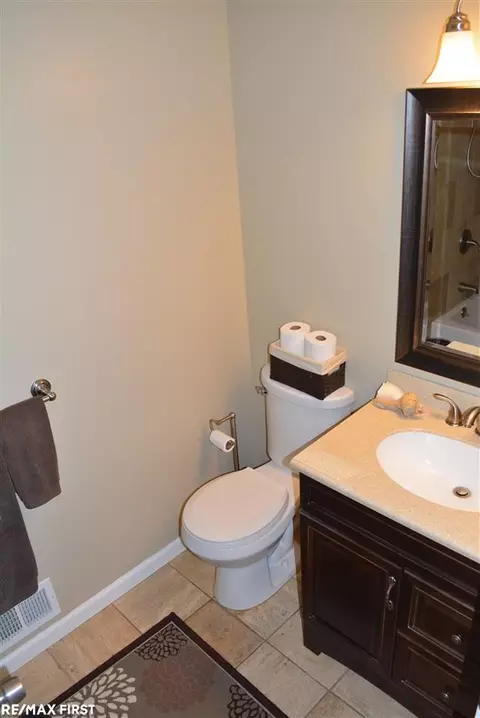 2130 Lee, Algonac, MI 48001 photo 19