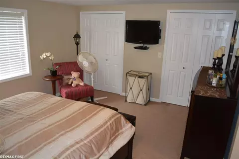 2130 Lee, Algonac, MI 48001 photo 14