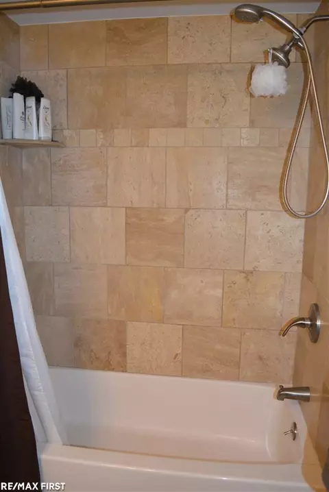 2130 Lee, Algonac, MI 48001 photo 20