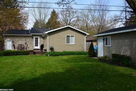 2130 Lee, Algonac, MI 48001 photo 30