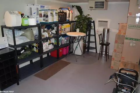 2130 Lee, Algonac, MI 48001 photo 28