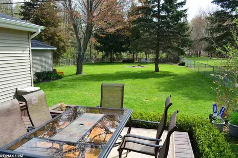 2130 Lee, Algonac, MI 48001 photo 26