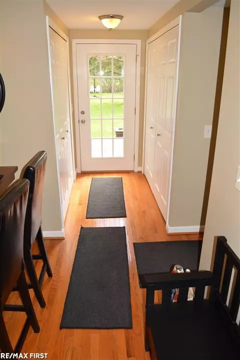 2130 Lee, Algonac, MI 48001 photo 24