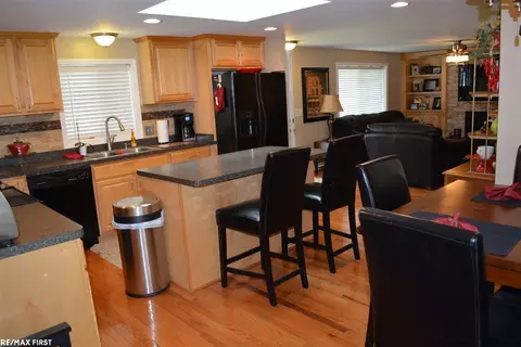 2130 Lee, Algonac, MI 48001 photo 21