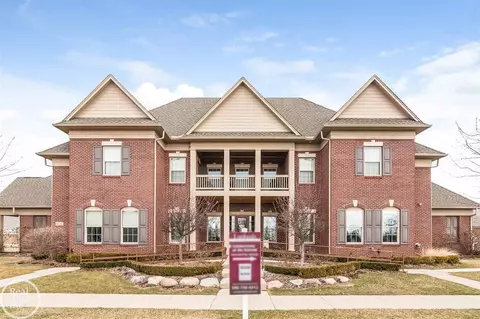 23633 Foxboro, Macomb, MI 48042 photo 30