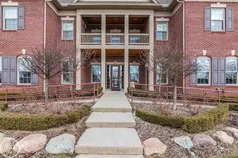 23633 Foxboro, Macomb, MI 48042 photo 31