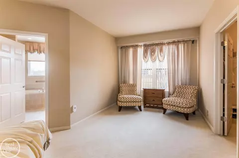 23633 Foxboro, Macomb, MI 48042 photo 18