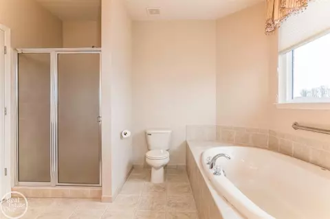 23633 Foxboro, Macomb, MI 48042 photo 19