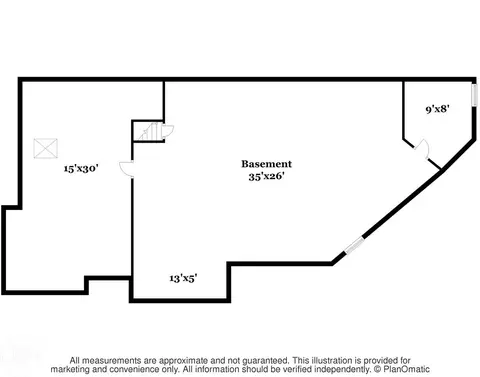 23633 Foxboro, Macomb, MI 48042 photo 33