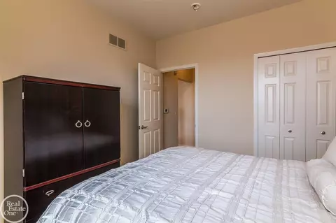 23633 Foxboro, Macomb, MI 48042 photo 23