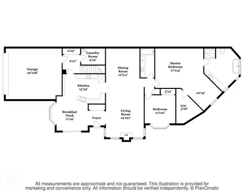 23633 Foxboro, Macomb, MI 48042 photo 34
