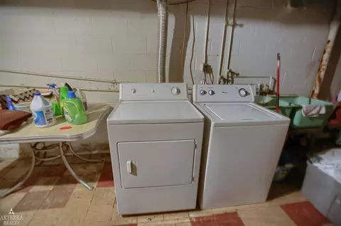 26762 Eureka, Warren, MI 48091 photo 24