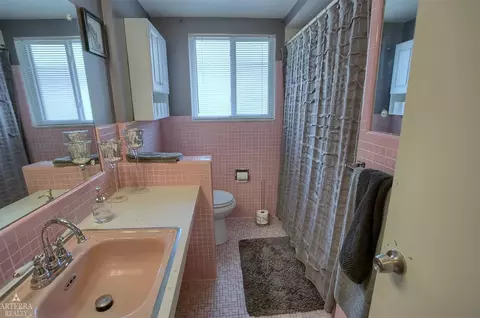 26762 Eureka, Warren, MI 48091 photo 19