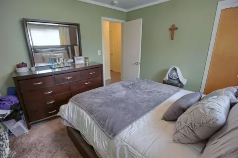 26762 Eureka, Warren, MI 48091 photo 22