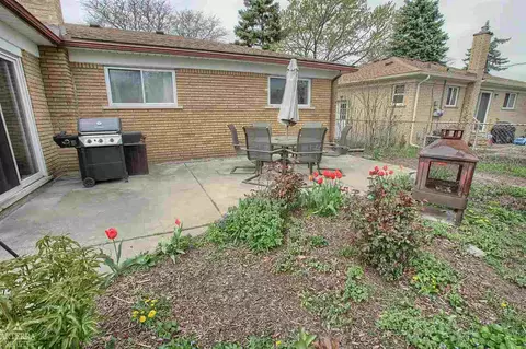 26762 Eureka, Warren, MI 48091 photo 28