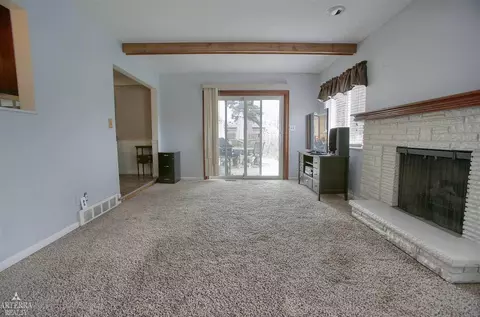 26762 Eureka, Warren, MI 48091 photo 13