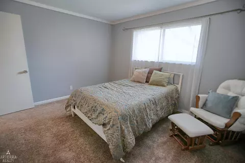 26762 Eureka, Warren, MI 48091 photo 16