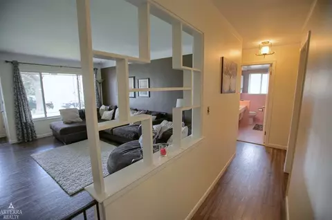 26762 Eureka, Warren, MI 48091 photo 14