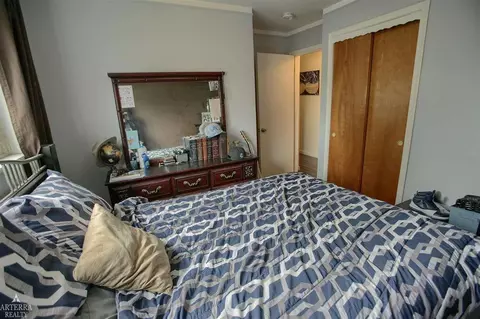 26762 Eureka, Warren, MI 48091 photo 18