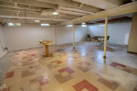 26762 Eureka, Warren, MI 48091 photo 23