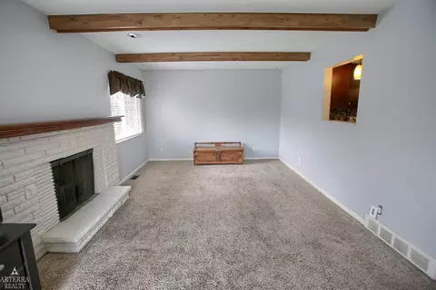 26762 Eureka, Warren, MI 48091 photo 12