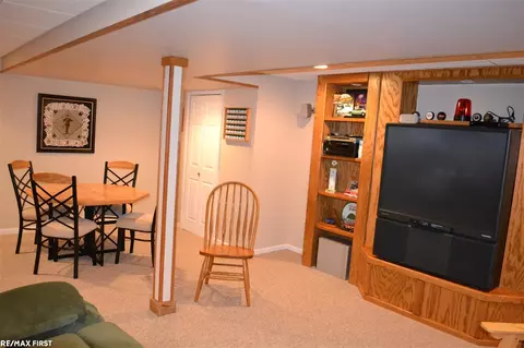 16321 Vandelay, Macomb, MI 48044 photo 24