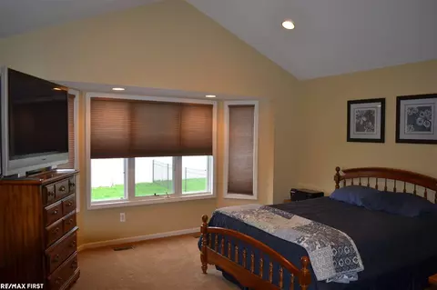 16321 Vandelay, Macomb, MI 48044 photo 18