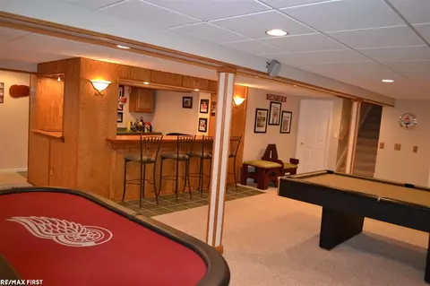 16321 Vandelay, Macomb, MI 48044 photo 29