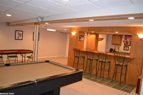 16321 Vandelay, Macomb, MI 48044 photo 21