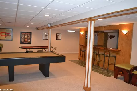 16321 Vandelay, Macomb, MI 48044 photo 22
