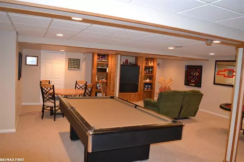 16321 Vandelay, Macomb, MI 48044 photo 23