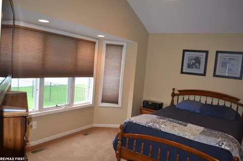 16321 Vandelay, Macomb, MI 48044 photo 19