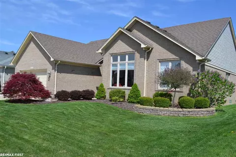 16321 Vandelay, Macomb, MI 48044 photo 30