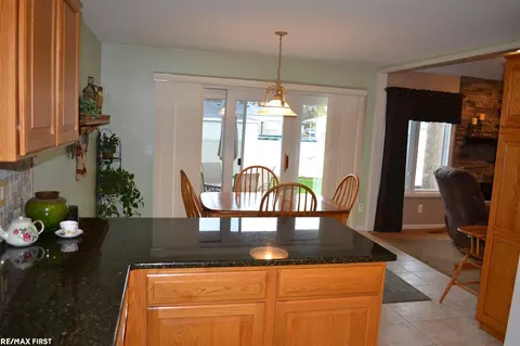 16321 Vandelay, Macomb, MI 48044 photo 15