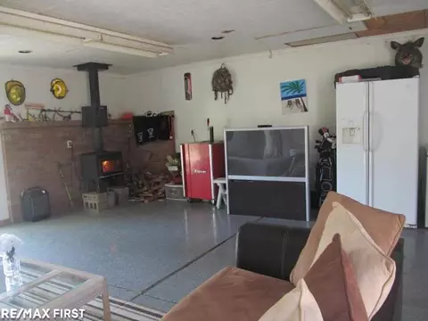 45258 Deneweth, Macomb, MI 48042 photo 18