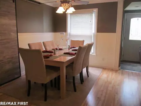 45258 Deneweth, Macomb, MI 48042 photo 9