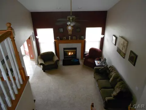 26564 Boulder, Flat Rock, MI 48134 photo 10
