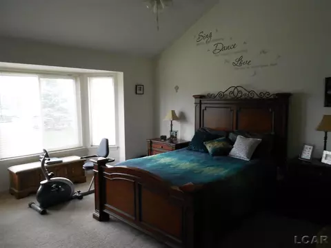 26564 Boulder, Flat Rock, MI 48134 photo 7