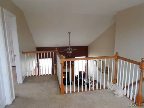 26564 Boulder, Flat Rock, MI 48134 photo 14
