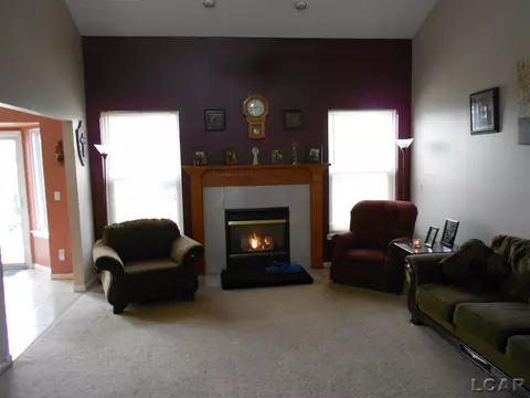 26564 Boulder, Flat Rock, MI 48134 photo 2