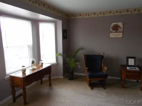26564 Boulder, Flat Rock, MI 48134 photo 3