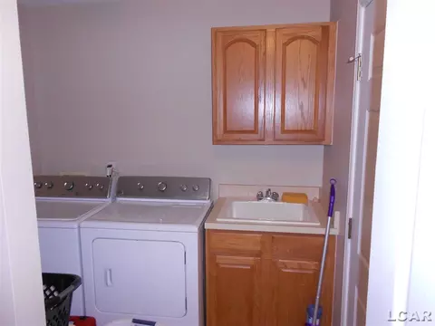 26564 Boulder, Flat Rock, MI 48134 photo 15