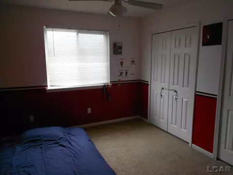 26564 Boulder, Flat Rock, MI 48134 photo 11
