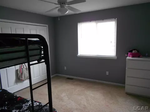 26564 Boulder, Flat Rock, MI 48134 photo 12