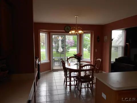 26564 Boulder, Flat Rock, MI 48134 photo 5