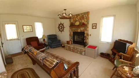 270 Oard, Gladwin, MI 48624 photo 8