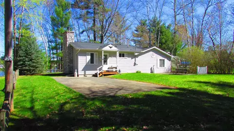 270 Oard, Gladwin, MI 48624 photo 51