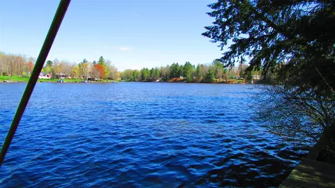 270 Oard, Gladwin, MI 48624 photo 41