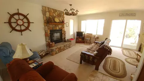 270 Oard, Gladwin, MI 48624 photo 7